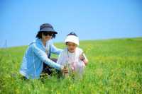 6-8月呼倫貝爾親子遊，必睇詳細攻略