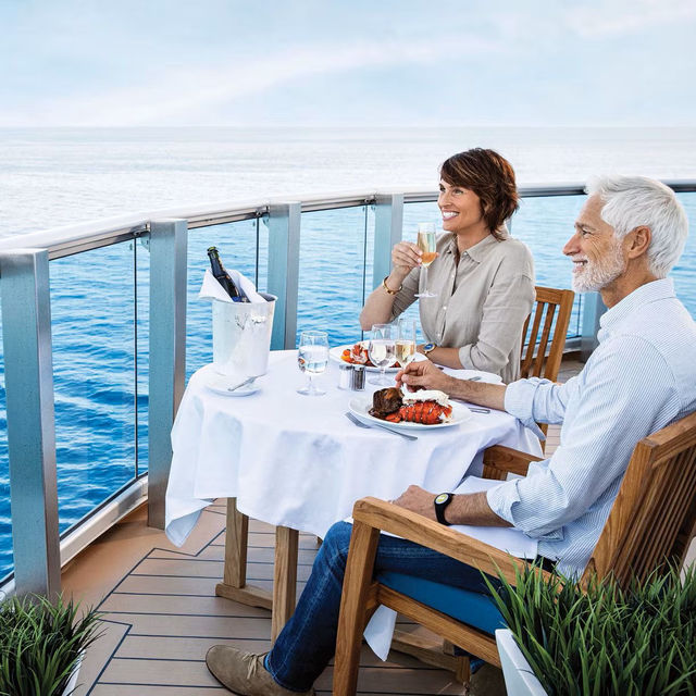 A Slower Way to See Southeast Asia — From the Sea  