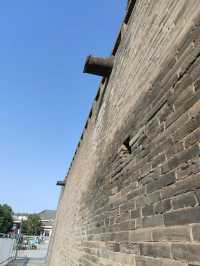 關於朝陽北塔博物館的簡介、旅遊攻略及避坑指南：