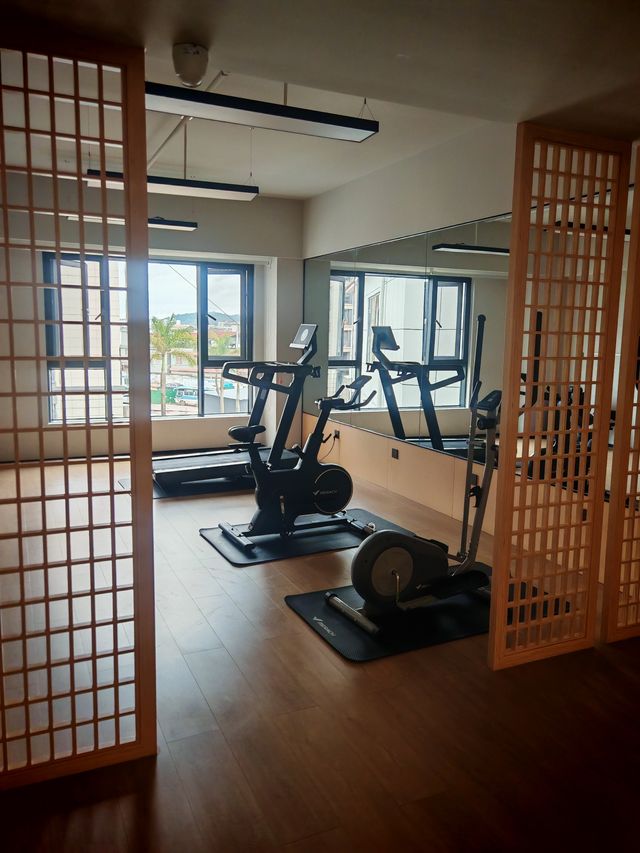 入住普洱「寶藏酒店」！夢景雅格嘅優質旅居全攻略