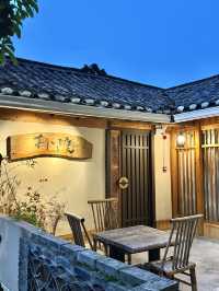 苗寨淡季攻略｜人少景美+貼心管家級住宿體驗