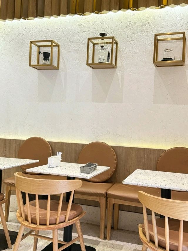 澳門氹仔秘境！隱藏在老城中的文青咖啡館ZEN CAFE 