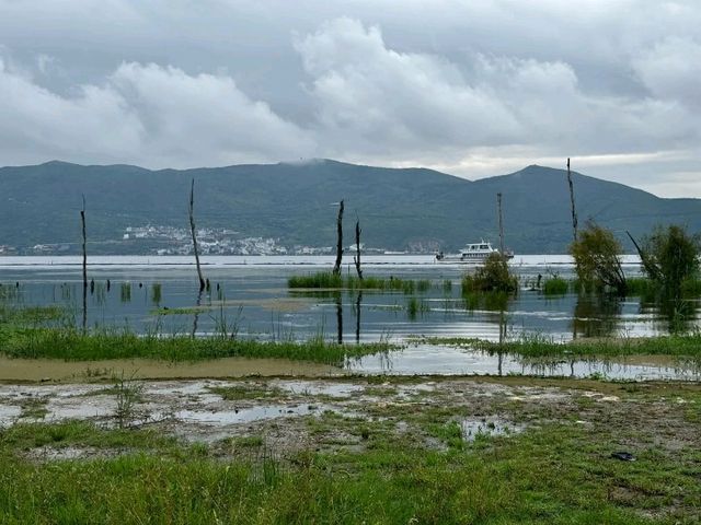 逃離城市計劃：去雲南，邂逅四季如春的詩與遠方