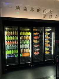 優質按摩店！