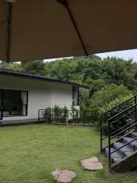阿烏拉真係成都嘅夏威夷啊