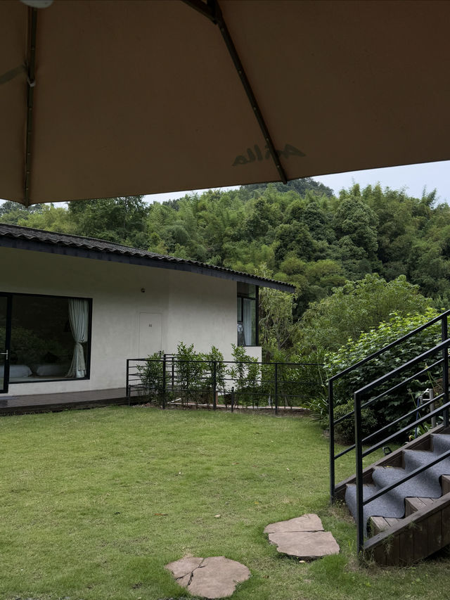 阿烏拉真係成都嘅夏威夷啊