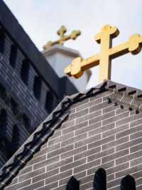 赤峰受苦之旅完結，真係唔建議6月嚟