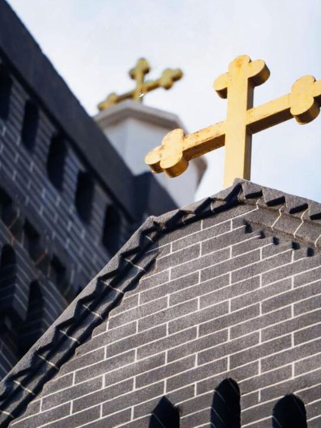 赤峰受苦之旅完結，真係唔建議6月嚟