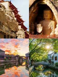 六月係旅遊旺季，熱門景點人逼人、住宿價格飆升。