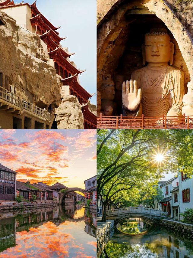 六月係旅遊旺季，熱門景點人逼人、住宿價格飆升。