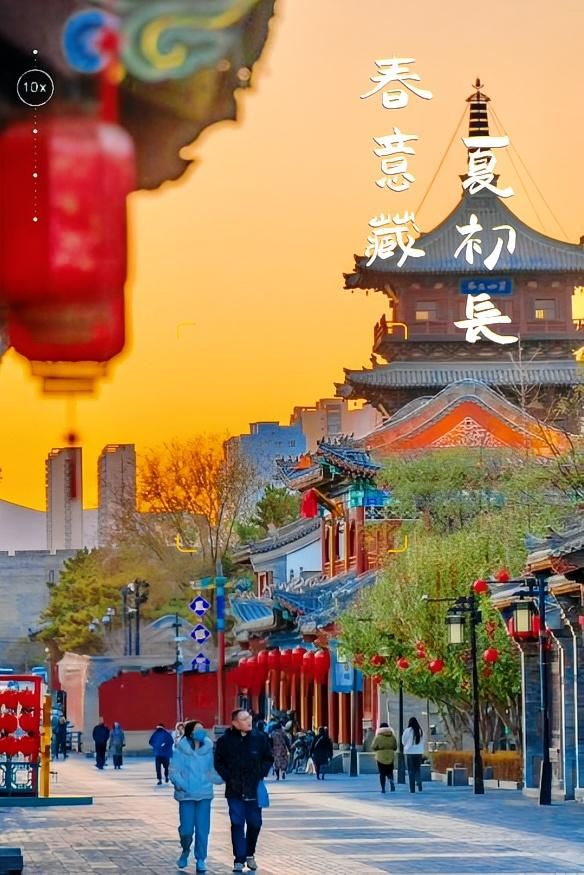 剛從大同返嚟，講啲難聽嘅大實話