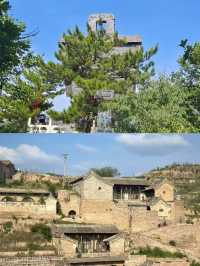 呂梁已返，本地人真實建議。