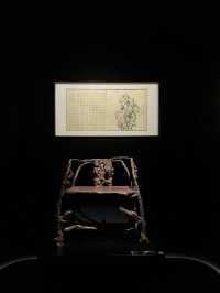 🎨蘇富比新展「Journey to the End of Night」，演繹獨特暗黑美學，太絕啦！ 
