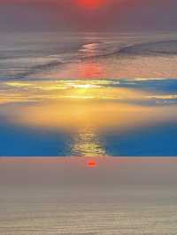 發掘小眾寶藏海島花鳥島！七月封神