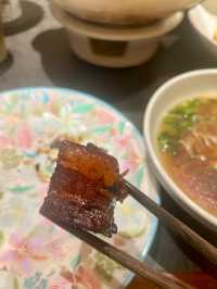 北京 庭院人家