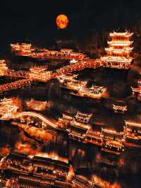 比起景德鎮，我更愛這個上榜國家地理的小城