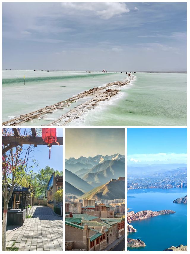 7月想帶小朋友展開歡樂之旅？呢8個城市收好