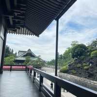 🛫 成田機場前1站！90%人錯過的3小時神級行程