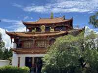 去瀘沽湖你仲剩係睇風景咋？｜麗江旅行5