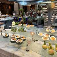 Hidden Gem in Beijing Road Pedestrian Street in Guangzhou!