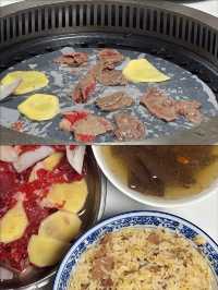 24小時勇闖浙江神仙小城 食完呢6間先好走