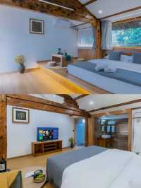 喺麗江住喺悅楊嘅日子真係太治癒啦