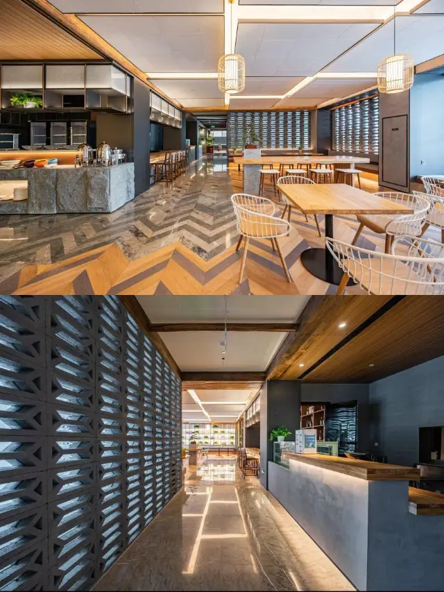 北京潔癖酒店天花板