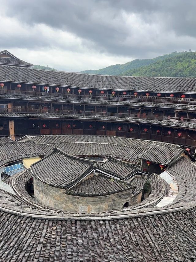 世界文化遺產！暑假帶小朋友去邊度好？