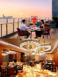 💏 Haikou 2-Day 1-Night Guide for BFFs & Couples