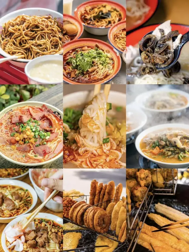 우한 4일 3일 밤 즐거운 여행 가이드｜아이 피곤하지 않고, 바쁘지 않게, 초친절 호텔이 대만족!!!