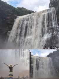 赤水河畔嘅詩意漫遊——醉美山水與紅色記憶嘅碰撞