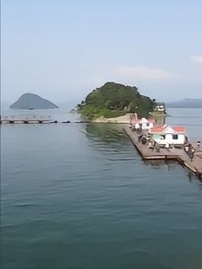 千島湖四天三夜全攻略：湖光山色與舌尖盛宴