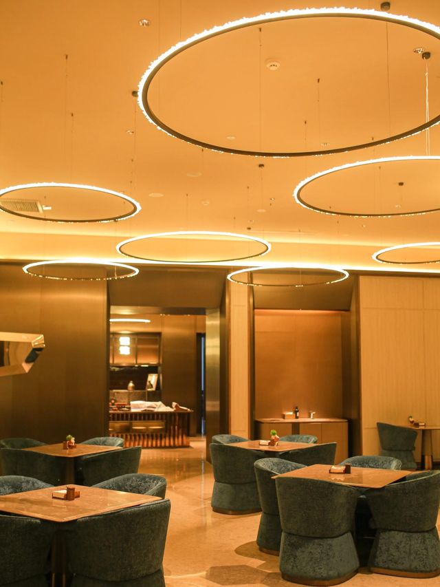 酒店福建泉州江浦路128號德倫蘋果公