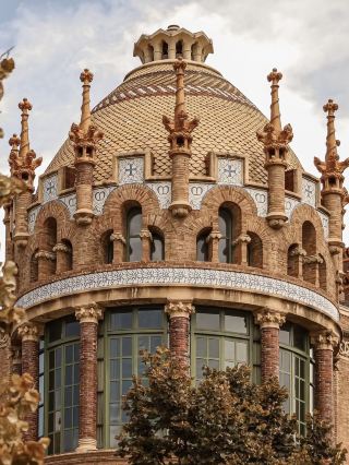 5-Day Latin American Charm Tour