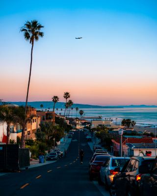 Nine-Day Ultimate Tour of the American West