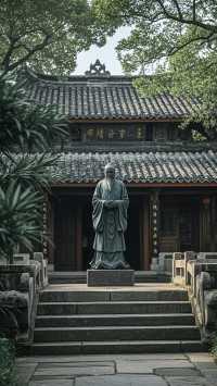 文成百丈漈徒步攻略