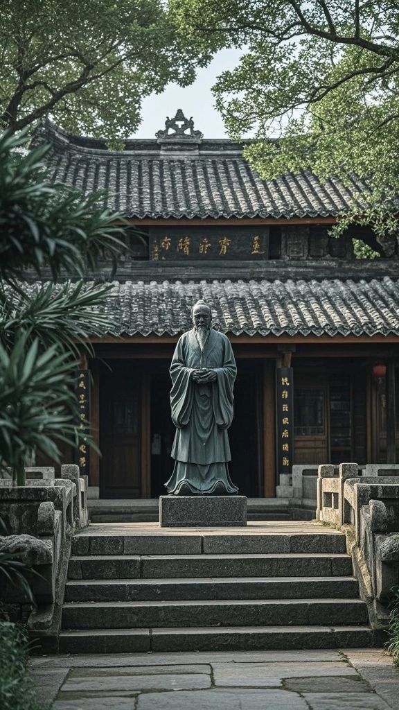 文成百丈漈徒步攻略