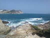 海景晴天必打卡地
