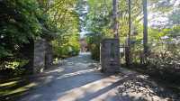 箱根濕生花園 —— 低調、但不可錯過的地方