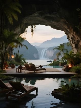 Полное руководство по семейным путешествиям в Медог! Скрытые жемчужины и советы по транспорту в одном месте!