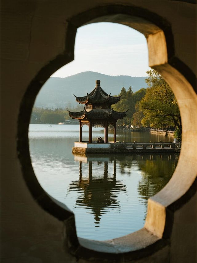 寒山湖露營全記錄,星空草坪與湖光山色 寒山湖露營全記錄,星空草坪與湖光山色