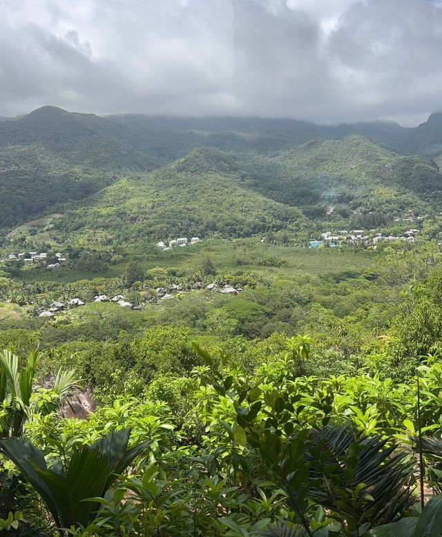 Breathtaking Stay in a Stunning Location Breathtaking Stay in a Stunning Location