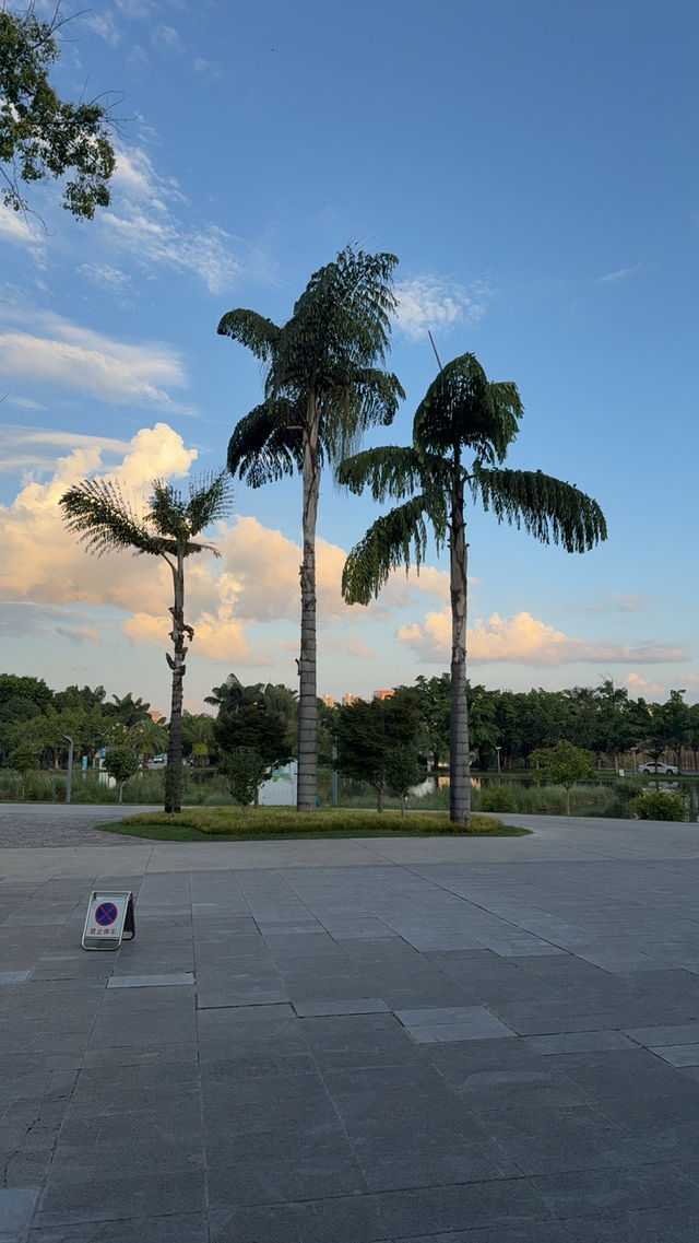 雲南彌勒,一座被低估了的小城 雲南彌勒,一座被低估了的小城