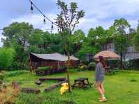 2024端午餘姚文化之旅