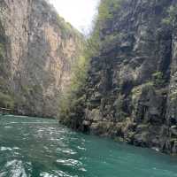 唯一破產的5A景區……