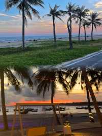 茂名已回真的不建議去因為…