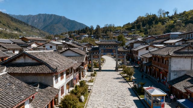 紅石灘奇幻之旅 紅石灘奇幻之旅