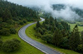 선녀산 피해야 할 함정 노트: 현지인이 비밀리에 즐기는 초원 놀이법