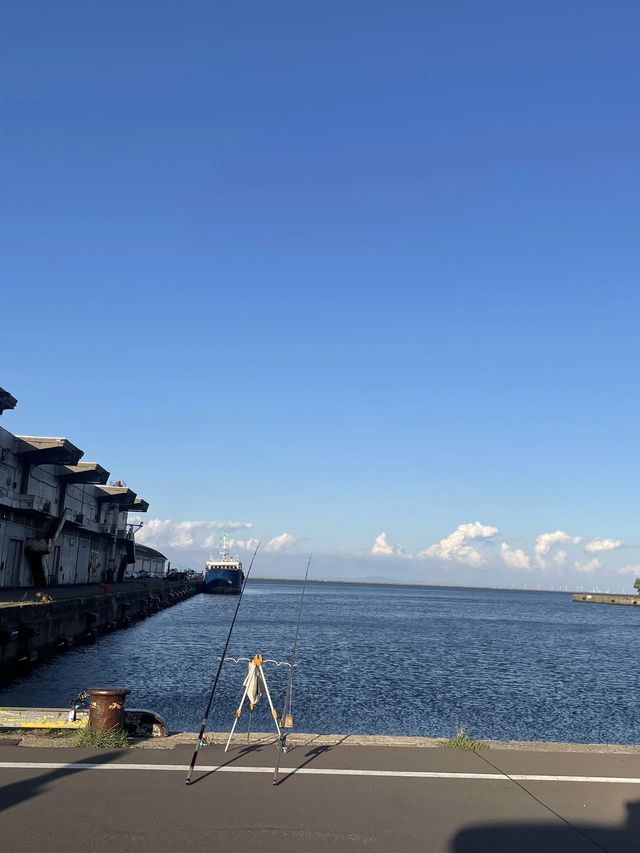 6天玩盡日本超實用攻略嚟啦