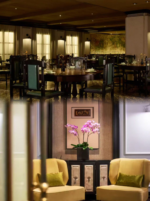 拍照超級出片!鼓浪嶼最美老宅打卡 拍照超級出片!鼓浪嶼最美老宅打卡